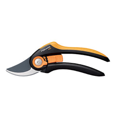 Forbice Pota Smartfit Bypass Plus P541 Fiskars