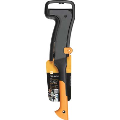 Roncola Woodxpert Xa3 Fiskars