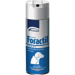 Antiparassitario Neoforactil Cani + Gatti Formevet 2 Pz