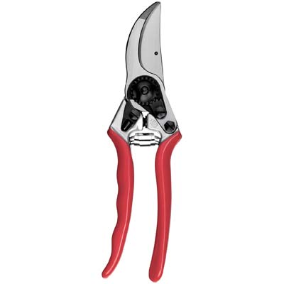 Forbice Pota 11 Felco