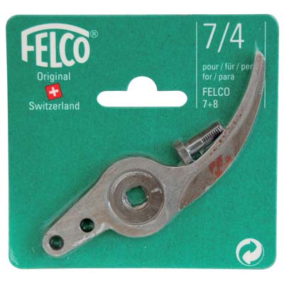 Controlama Forbice Pota  7 8 Felco