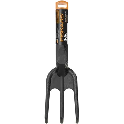 Rastrellino Solid Fiskars 2 Pz