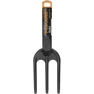 Forchetta Solid Fiskars 2 Pz