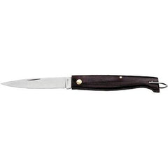 Coltello Serramanico Pattada 23011 Ausonia