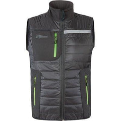 Gilet Wall U-Power