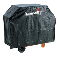 Copertura Barbecue Ompagrill