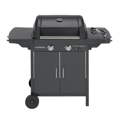 Barbecue Gas 2S Classic Exs Vario New Campingaz