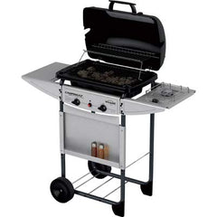 Barbecue Gas Expert De Luxe Campingaz