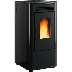 Stufa Pellet Ketty Evo 2.0 Extraflame