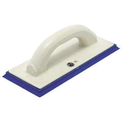 Frattone Para Blu 864 Ancora 2 Pz