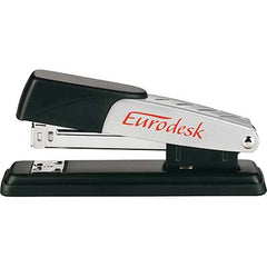 Cucitrice Da Tavolo Eurodesk 50 Ro-Ma 2 Pz