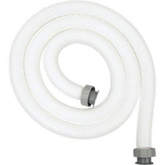 Tubo Pompa Filtro Piscina 58368 Bestway