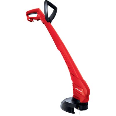 Tagliabordi Elettrico Gt-Et 3023 Einhell