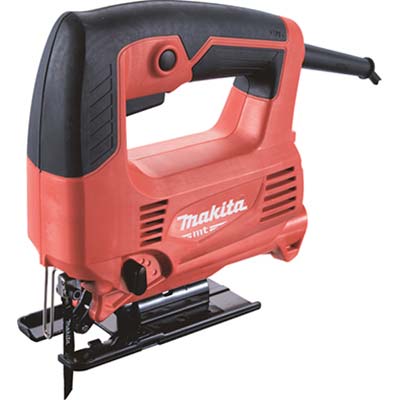 Seghetto Alternativo M4301 Makita Mt