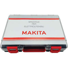 Carboncino Makita In Kit Porta