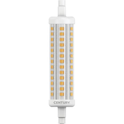 Lampada Led Lineare Tre-D Mm 118 Century