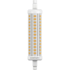 Lampada Led Lineare Tre-D Mm 118 Century