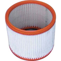 Filtro Aspiratutto Cf30Em Kombo Wt/P30X Lavorwash