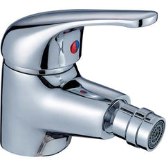 Miscelatore Bidet Sirio H23 Crolla