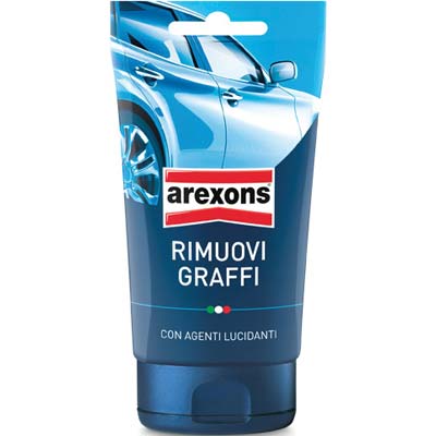 Rimuovi Graffi Arexons 2 Pz