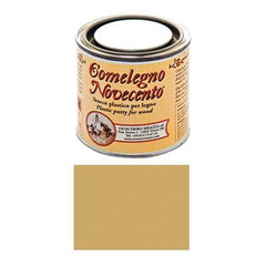 Stucco Pasta Comelegno Novecento 2 Pz