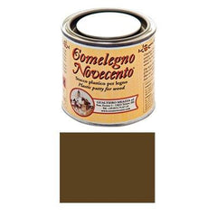 Stucco Pasta Comelegno Novecento 2 Pz