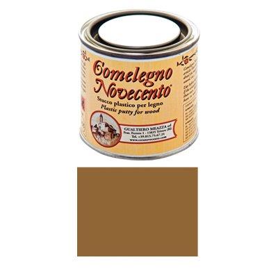 Stucco Pasta Comelegno Novecento 2 Pz