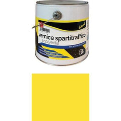 Vernice Spartitraffico 2 Pz