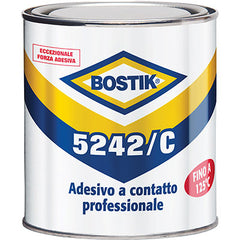 Bostik 5242/C 2 Pz