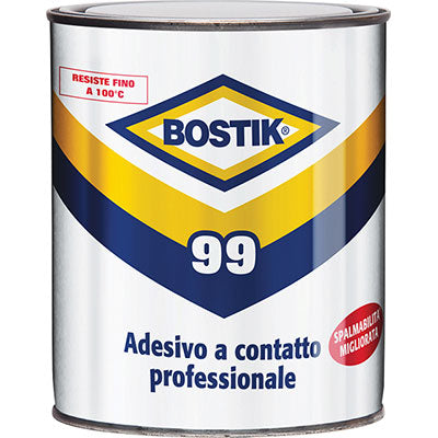 Bostik 99