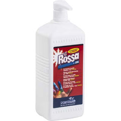 Crema Lavamani La Rossa Nettuno 2 Pz