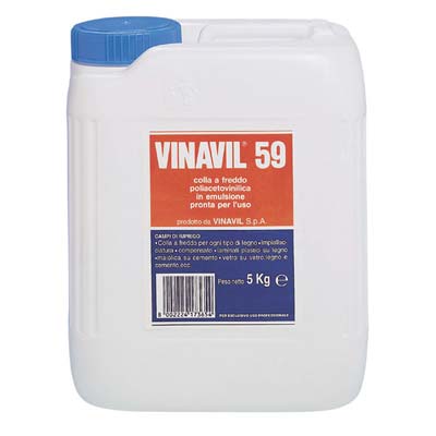 Vinavil 59