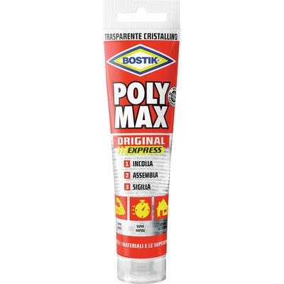 Bostik Polymax Original Express 2 Pz