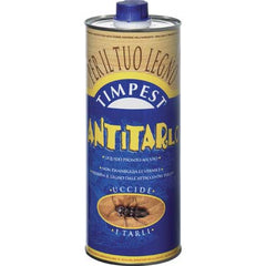 Antitarlo Timpest 2 Pz