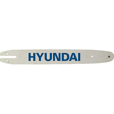 Barra Elettrosega Hyundai