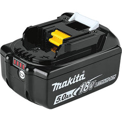 Batteria Litio Bl1850 Makita