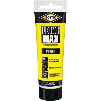 Bostik Legno Max