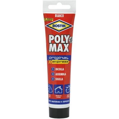 Bostik Polymax Original Express 2 Pz