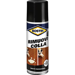 Bostik Rimuovi Colla Gel 2 Pz