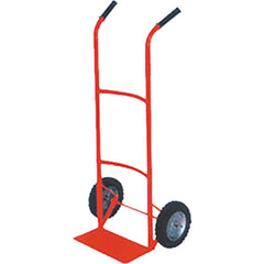 Bravetta Carrello Portacasse Eco Hand