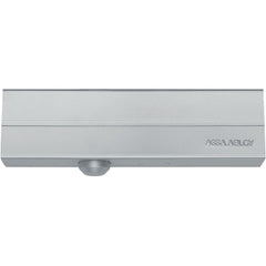 Chiudiporta Oleodinamico Dc140 Assa Abloy