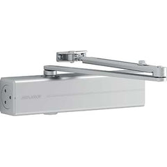 Chiudiporta Oleodinamico Dc300 Assa Abloy