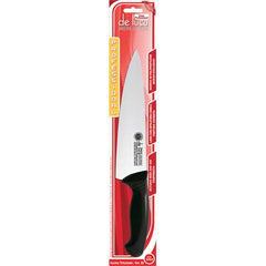 Coltello Cucina Professional De Luca 2 Pz