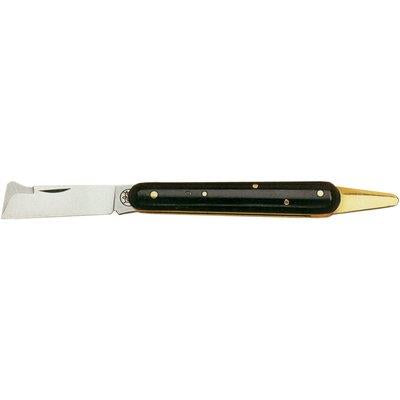 Coltello Serramanico Innesto 202 P Sp Due Buoi