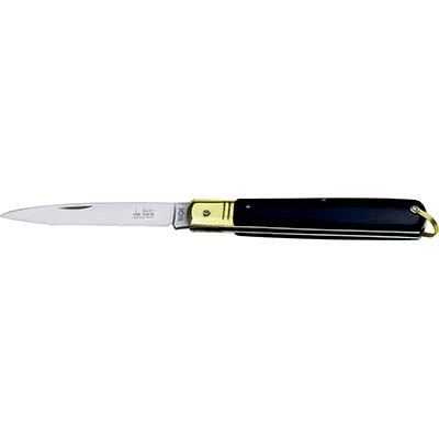 Coltello Serramanico Sfilato 305 2 Pz