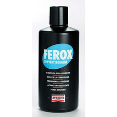 Convertitore Ruggine Ferox Arexons 2 Pz