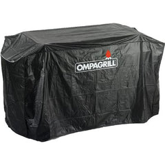 Copertura Barbecue Ompagrill