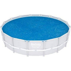 Copertura Piscina Solare 58253 Bestway