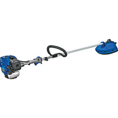 Decespugliatore 35200 Hyundai