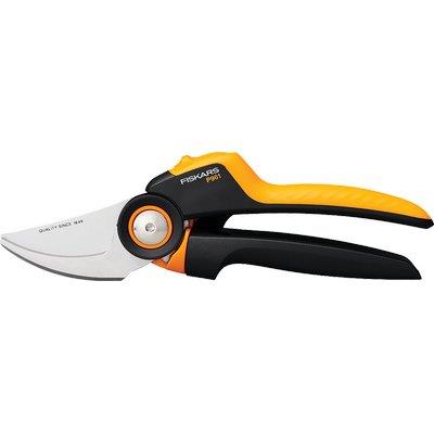 Forbice Pota Powergear Bypass Xseries P961 Fiskars